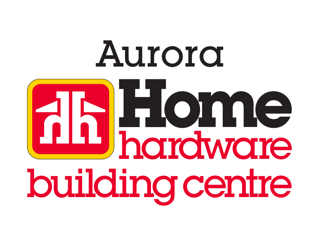 Home Hardware Logo