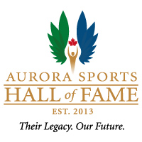 Aurora Sports Hall of Fame