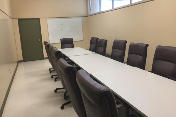 Meeting room 1
