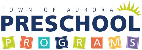 Preschool Programs logo