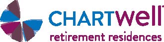 Chartwell Logo