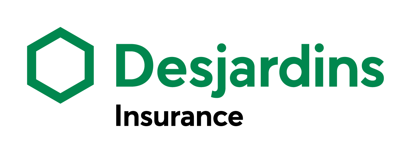 Desjardins Logo