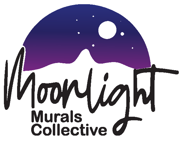 Moonlight logo