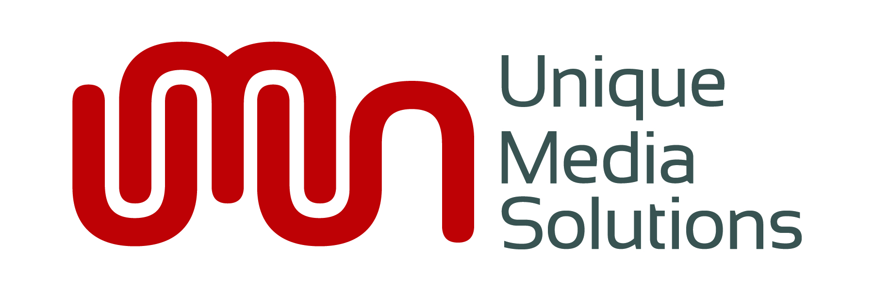 UMS logo