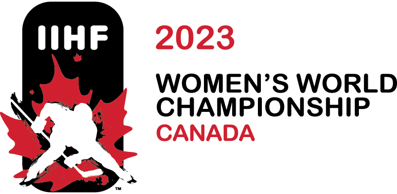 Frogtown Curling Club - 2023 Women's Aurora Spiel