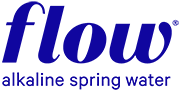 Flow Logo