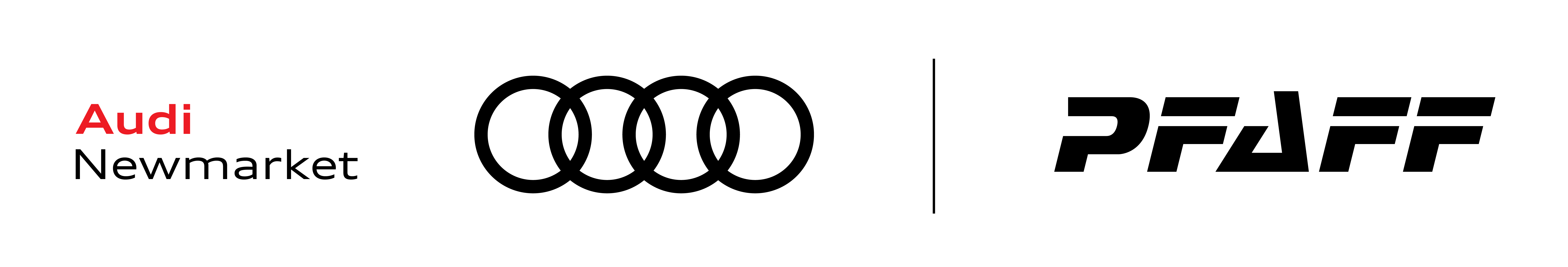 Pfaff Logo