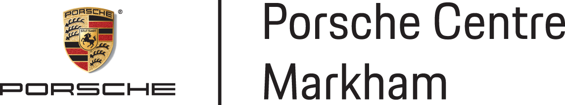 porsche logo