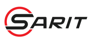 Sarit logo