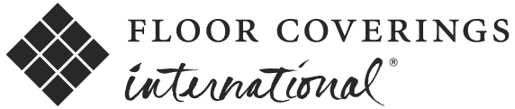 Floor Coverings International company logo