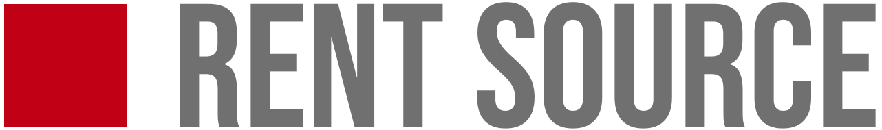 Rent Source company logo