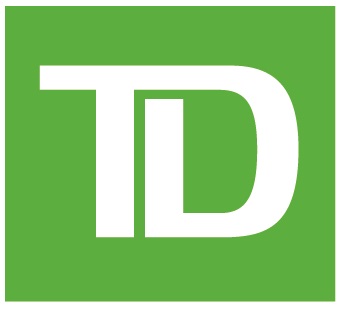 TD Bank company logo