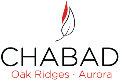 Chabad Aurora 