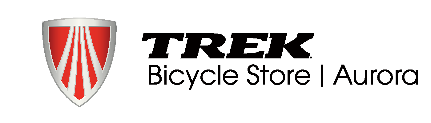 TREK Logo
