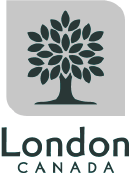 City of London Logo