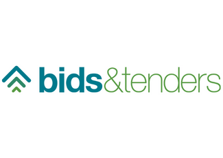 Bids and Tenders logo
