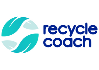 Recycle Coach logo