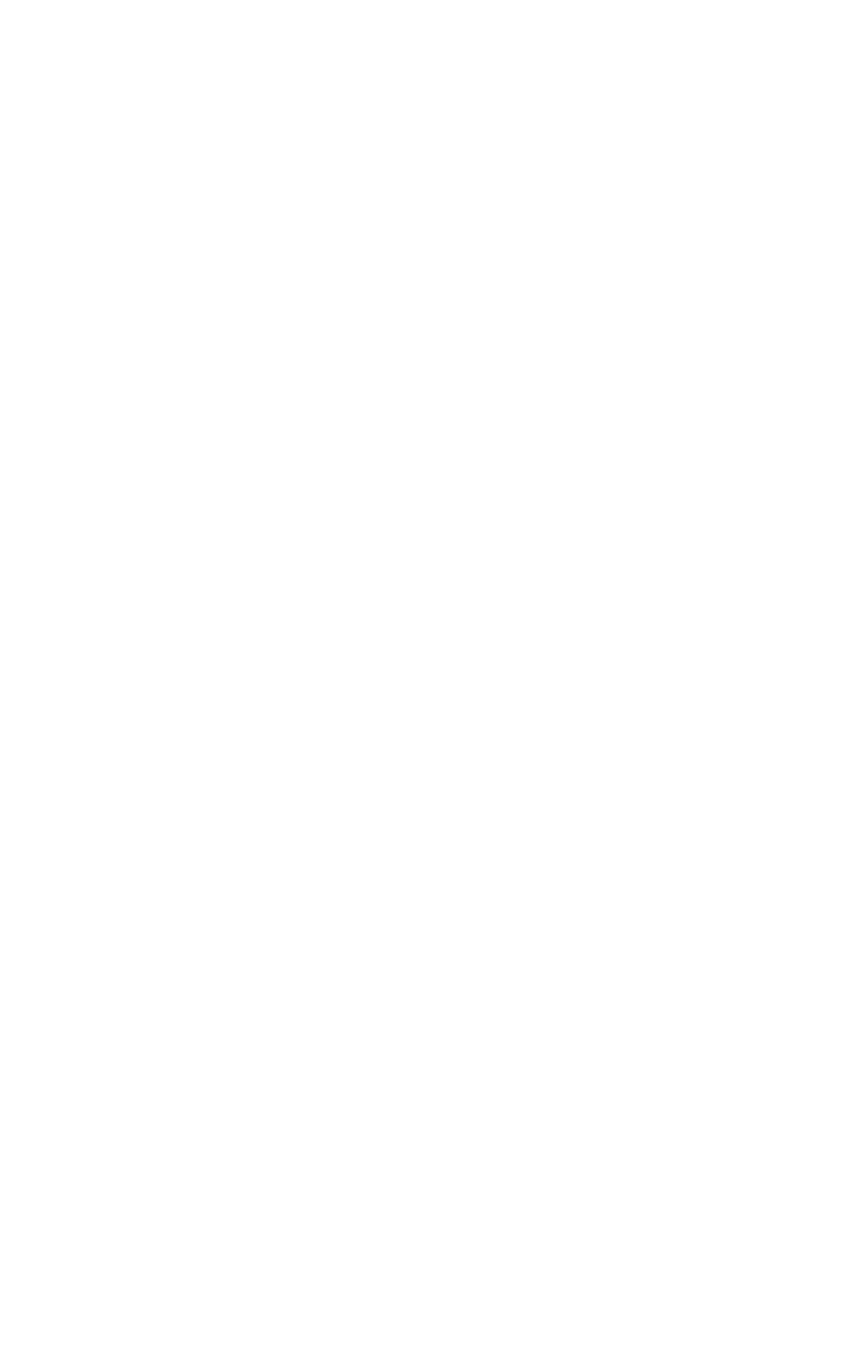 Town of Aurora Cultural Center logo