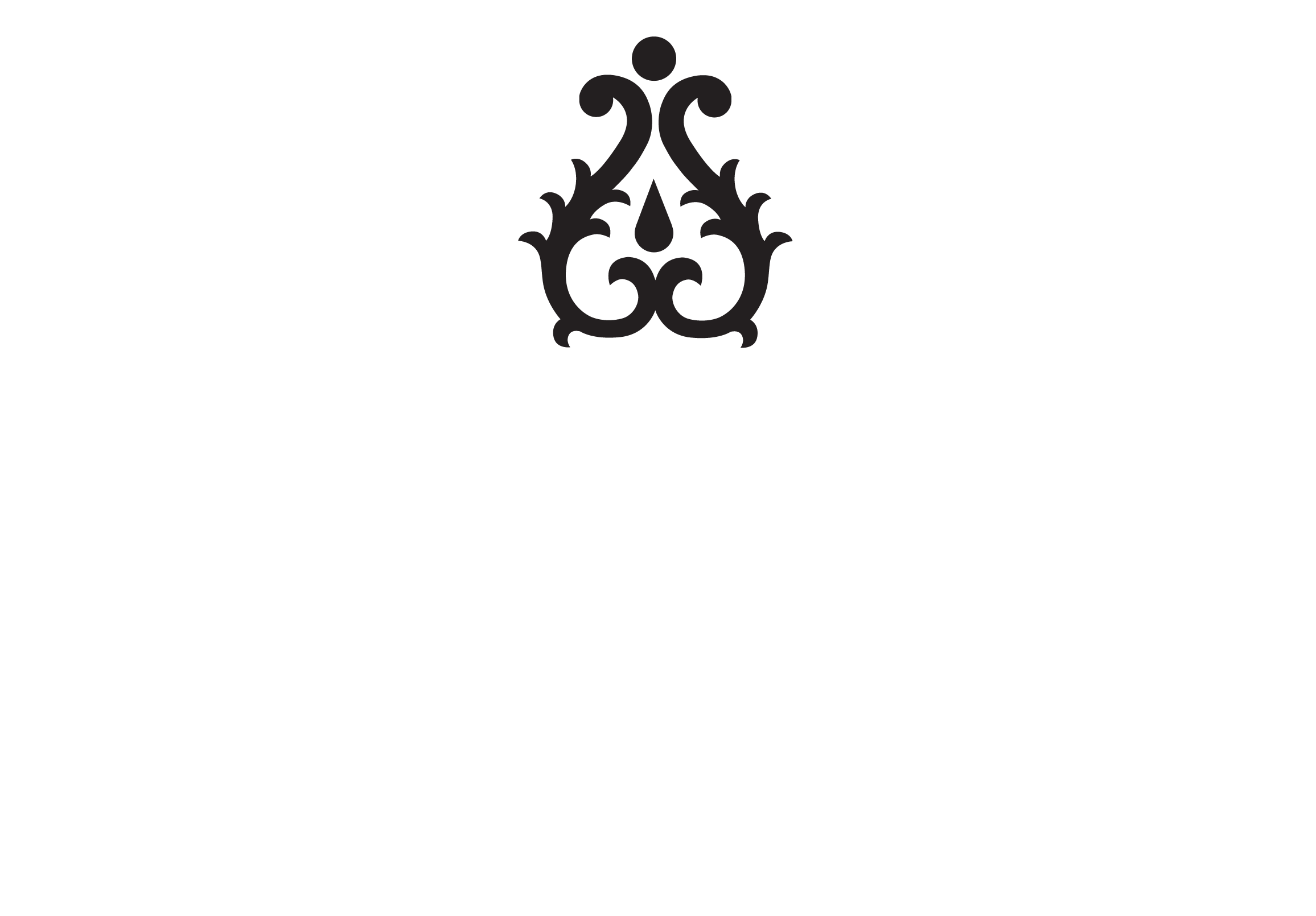 Town of Aurora Museum logo