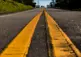 Roads