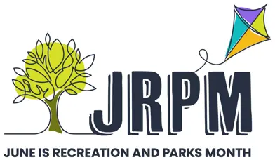 JRPM logo