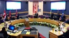 "Council Members table"
