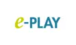 ePlay logo