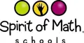 Spirit of Math Schools