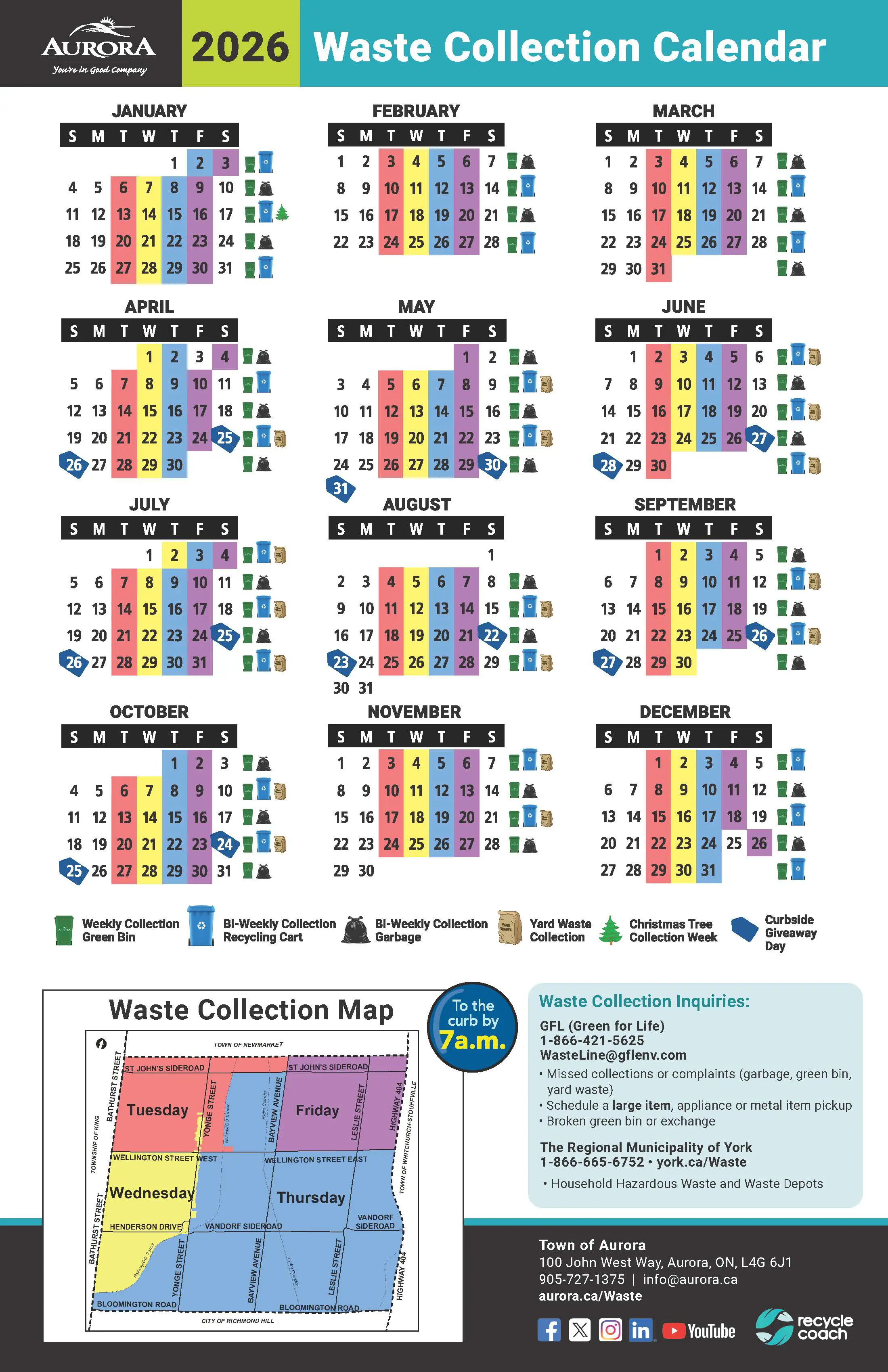 garbage-recycling-and-composting-town-of-aurora