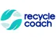 Recycle Coach logo