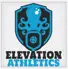 Elevation Athletics logo