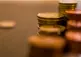 Pennies