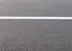Road