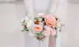 Wedding Flowers