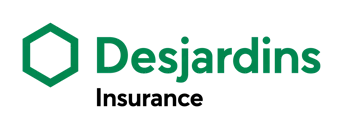 Desjardins logo