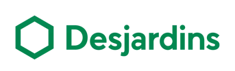 Desjardins logo