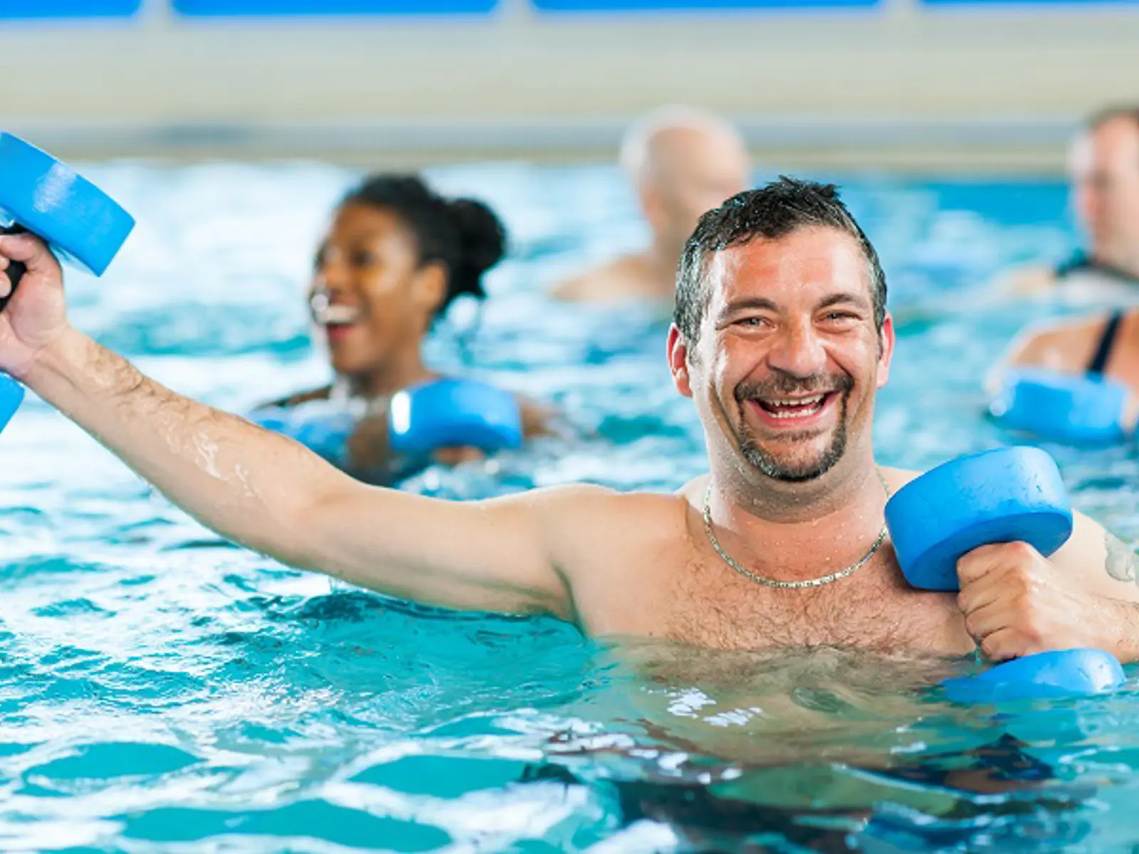 Drop-In Activities | Town of Aurora