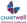 Chartwell Retirement Residents company logo