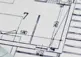 Blueprint