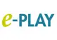 eplay