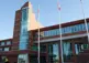 "Aurora Town Hall"